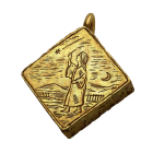 Item icon